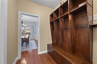 9553 Alder Glen Court, Dublin, OH 43017