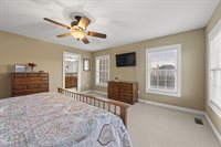 9553 Alder Glen Court, Dublin, OH 43017