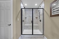 9553 Alder Glen Court, Dublin, OH 43017