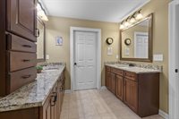 9553 Alder Glen Court, Dublin, OH 43017