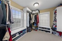 9553 Alder Glen Court, Dublin, OH 43017