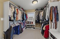 9553 Alder Glen Court, Dublin, OH 43017