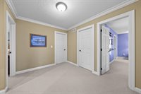 9553 Alder Glen Court, Dublin, OH 43017