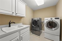 9553 Alder Glen Court, Dublin, OH 43017