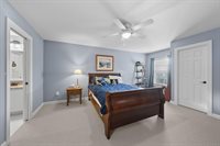 9553 Alder Glen Court, Dublin, OH 43017