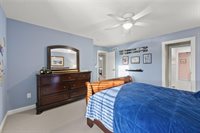 9553 Alder Glen Court, Dublin, OH 43017