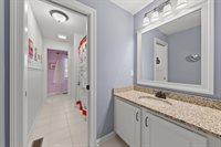 9553 Alder Glen Court, Dublin, OH 43017