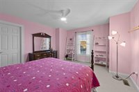 9553 Alder Glen Court, Dublin, OH 43017