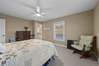 9553 Alder Glen Court, Dublin, OH 43017