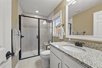 9553 Alder Glen Court, Dublin, OH 43017