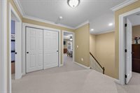 9553 Alder Glen Court, Dublin, OH 43017