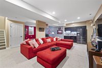 9553 Alder Glen Court, Dublin, OH 43017