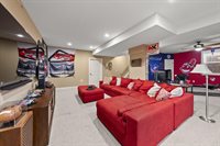 9553 Alder Glen Court, Dublin, OH 43017