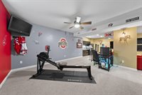 9553 Alder Glen Court, Dublin, OH 43017