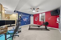 9553 Alder Glen Court, Dublin, OH 43017