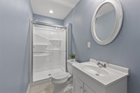 9553 Alder Glen Court, Dublin, OH 43017