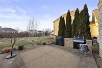 9553 Alder Glen Court, Dublin, OH 43017