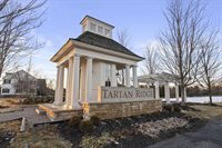 9553 Alder Glen Court, Dublin, OH 43017