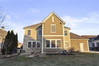 9553 Alder Glen Court, Dublin, OH 43017