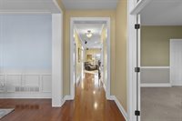 9553 Alder Glen Court, Dublin, OH 43017