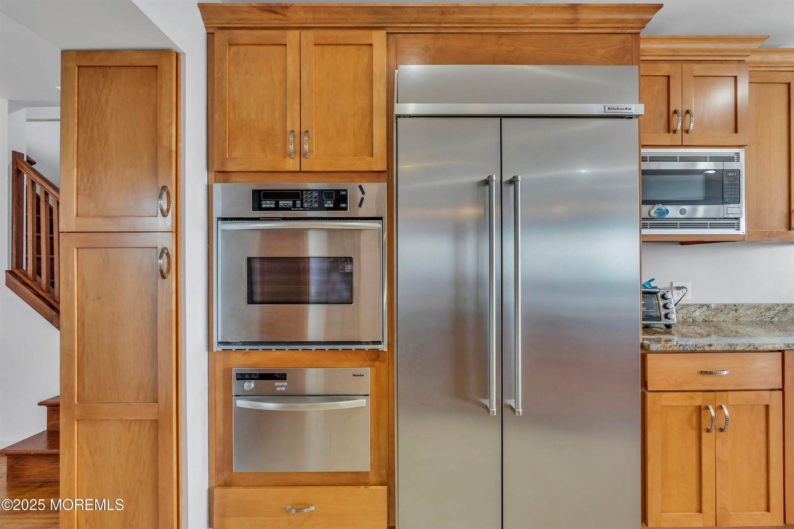 492 Ocean Avenue, Sea Bright, NJ 07760