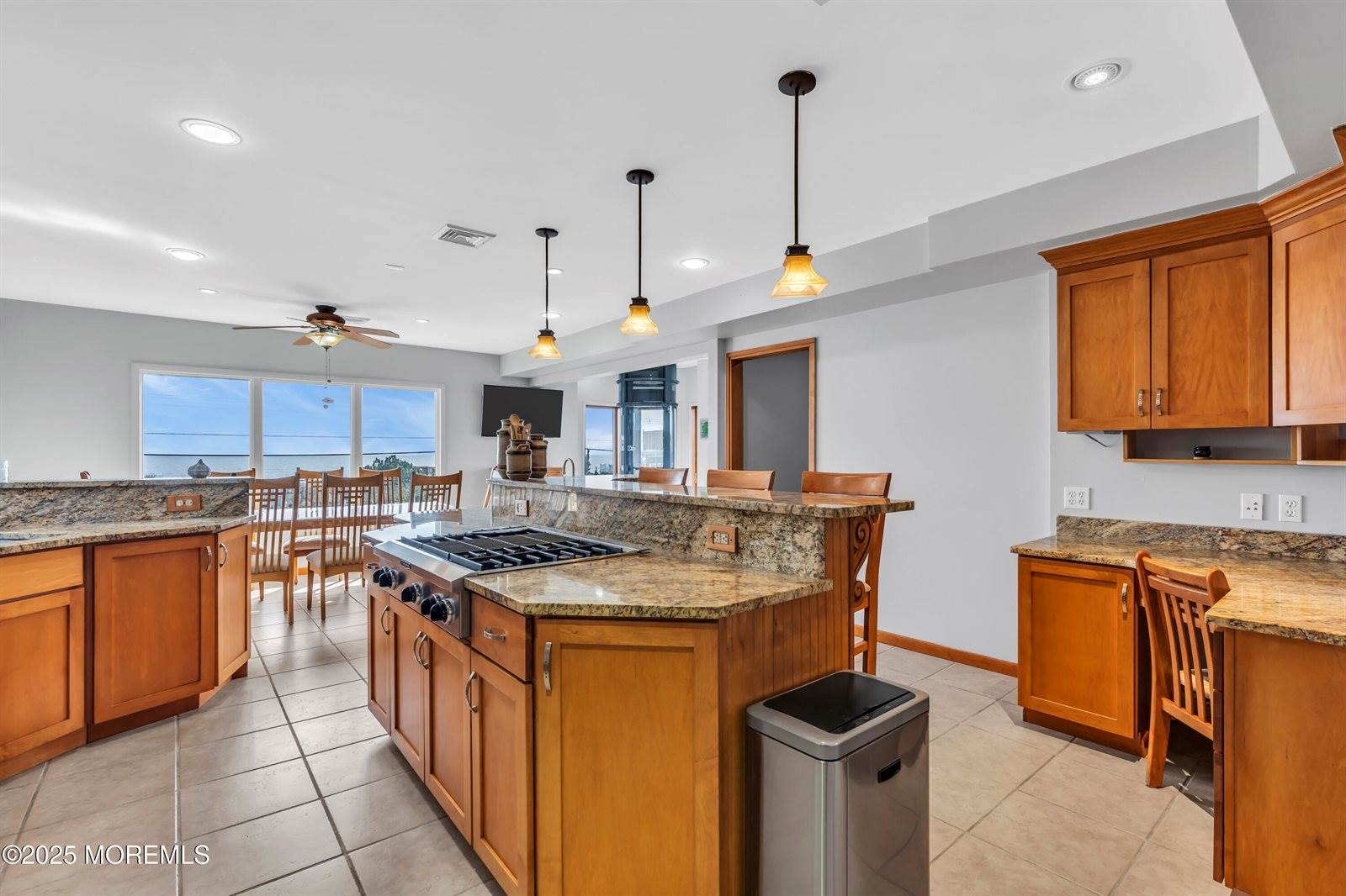 492 Ocean Avenue, Sea Bright, NJ 07760