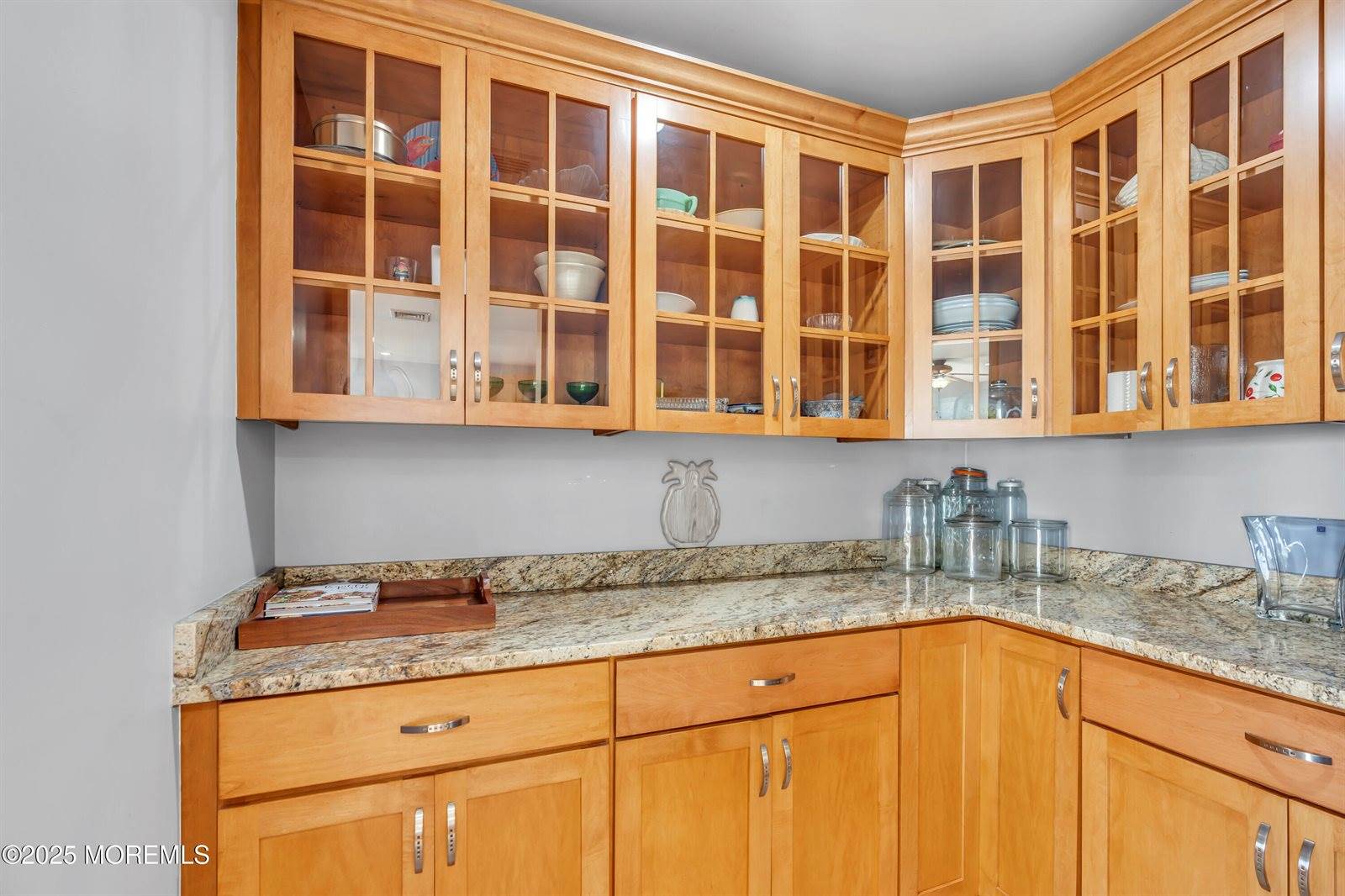 492 Ocean Avenue, Sea Bright, NJ 07760