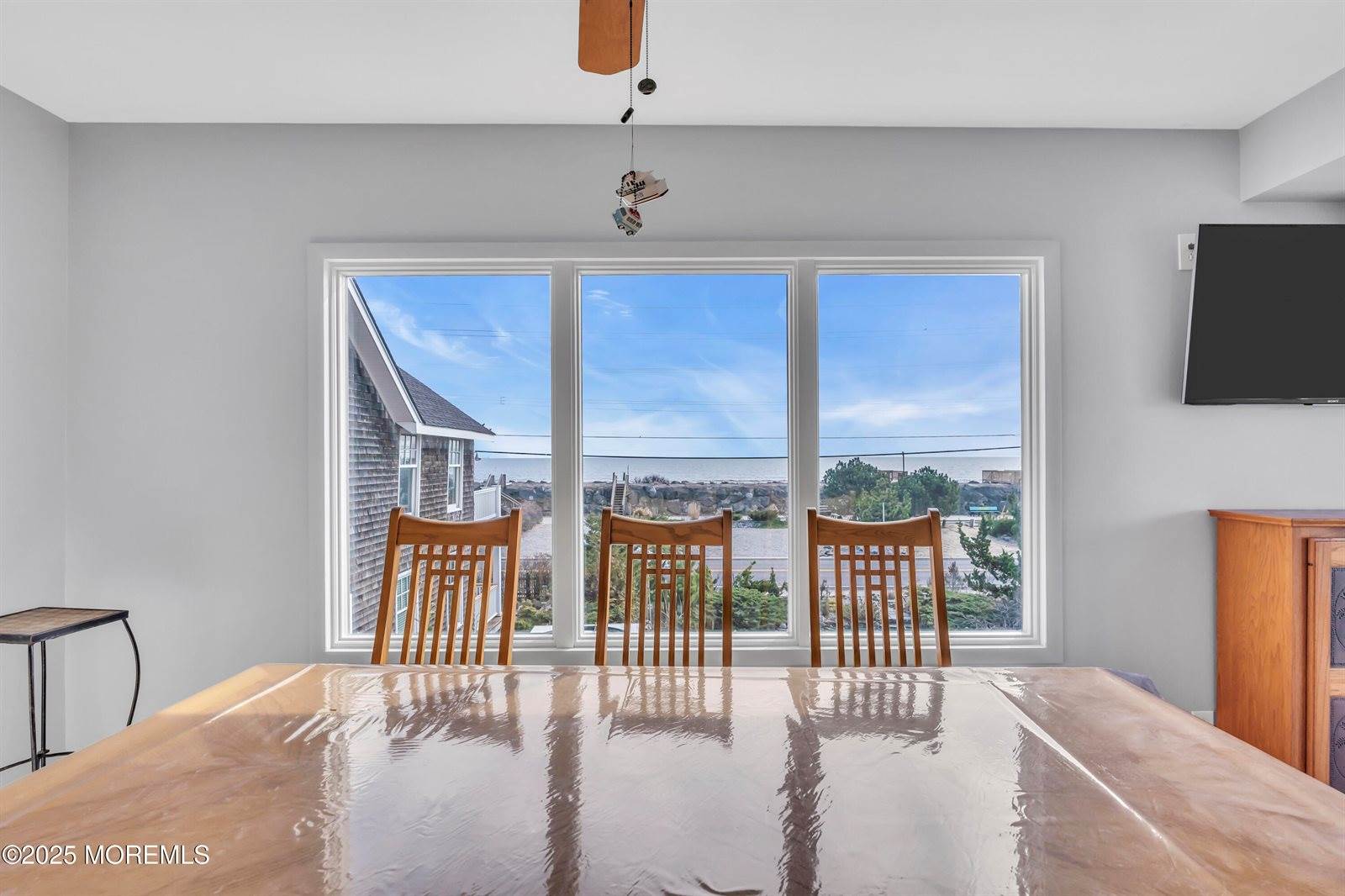 492 Ocean Avenue, Sea Bright, NJ 07760