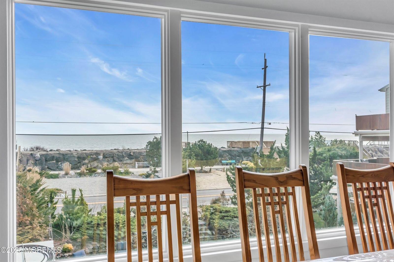 492 Ocean Avenue, Sea Bright, NJ 07760