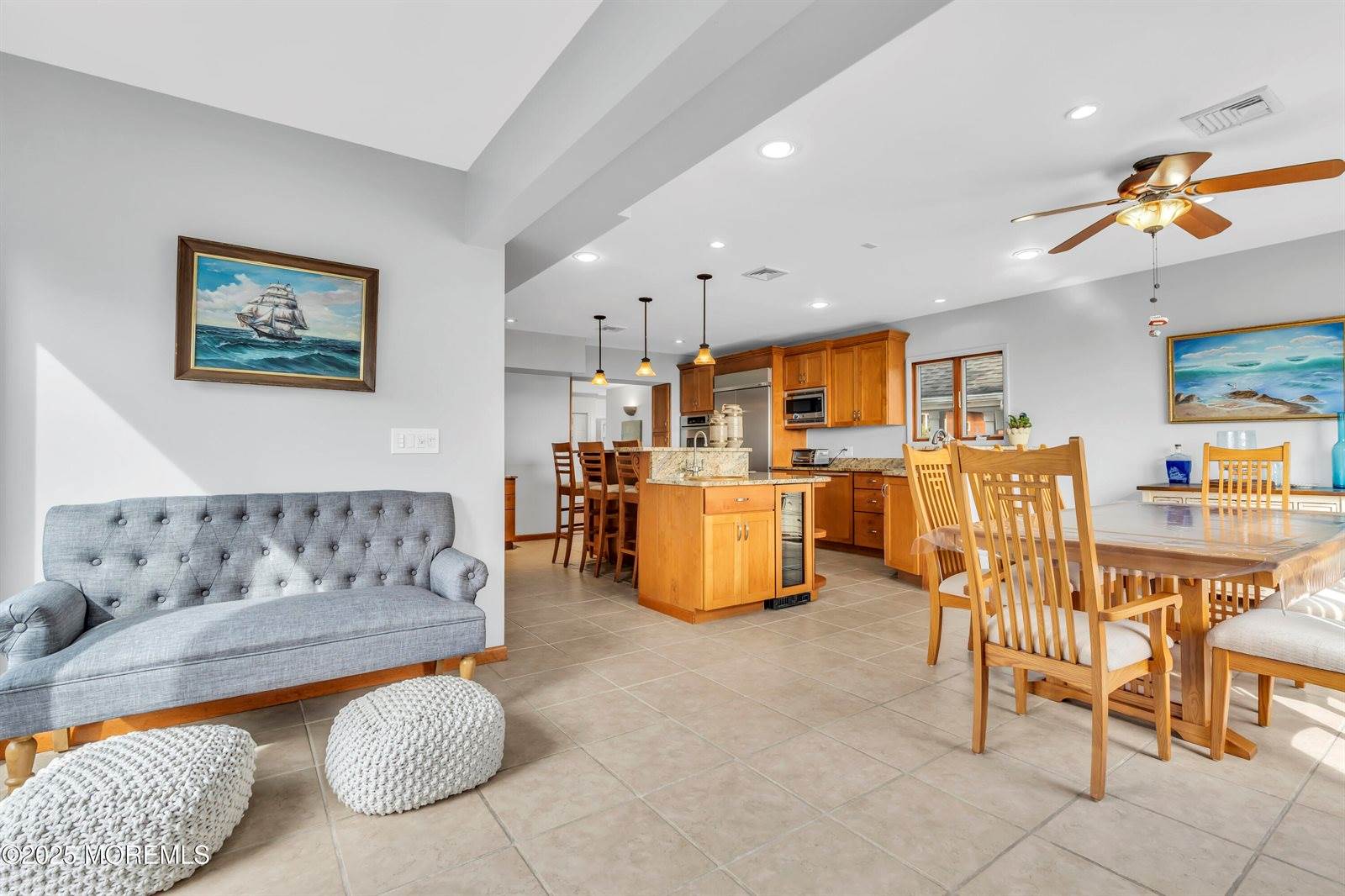 492 Ocean Avenue, Sea Bright, NJ 07760