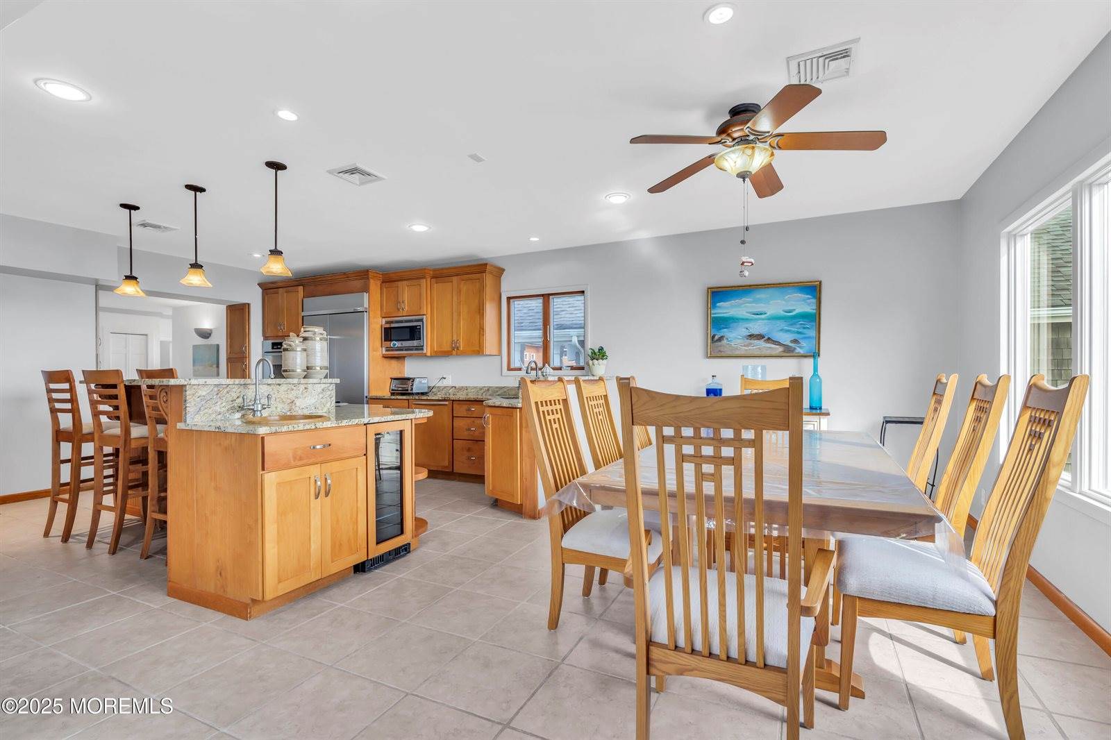 492 Ocean Avenue, Sea Bright, NJ 07760