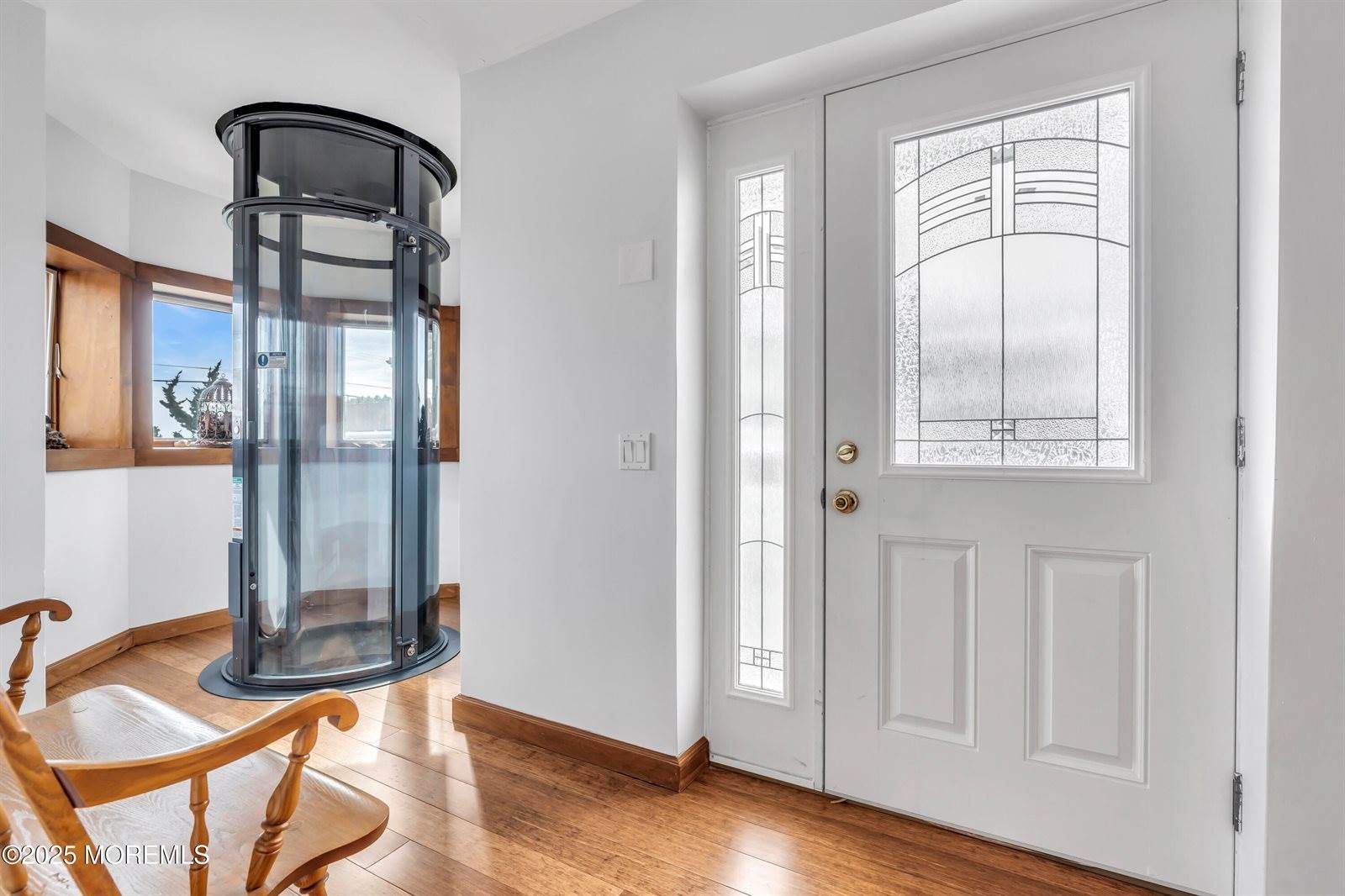 492 Ocean Avenue, Sea Bright, NJ 07760