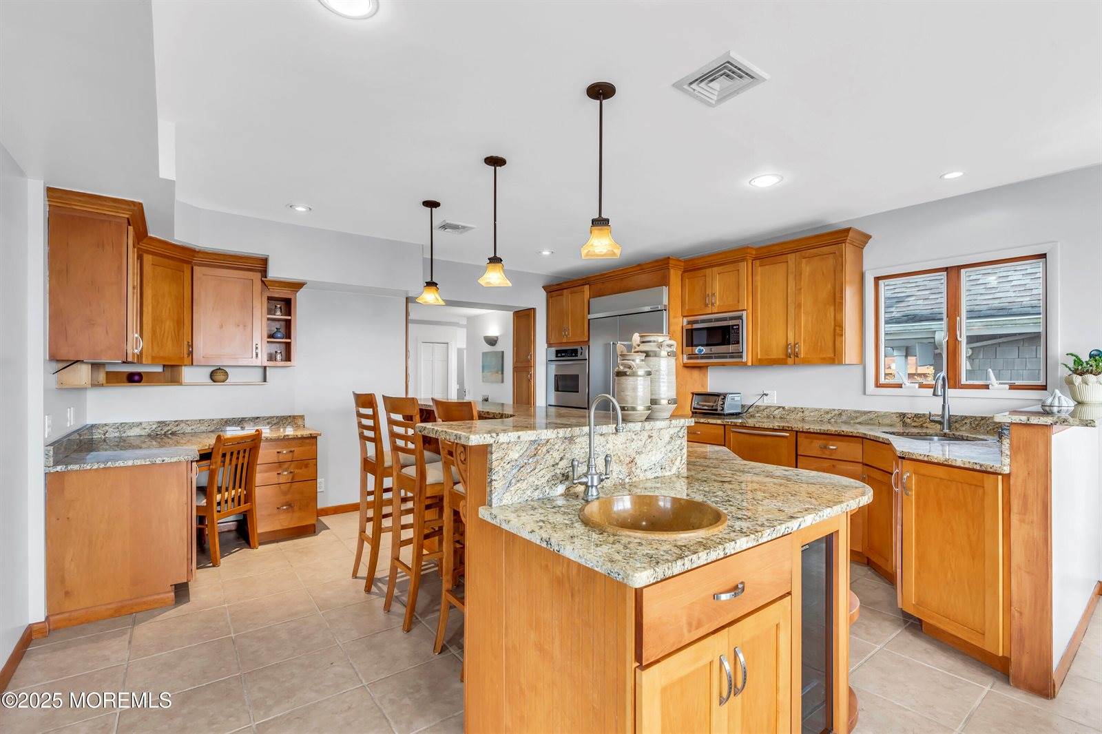 492 Ocean Avenue, Sea Bright, NJ 07760