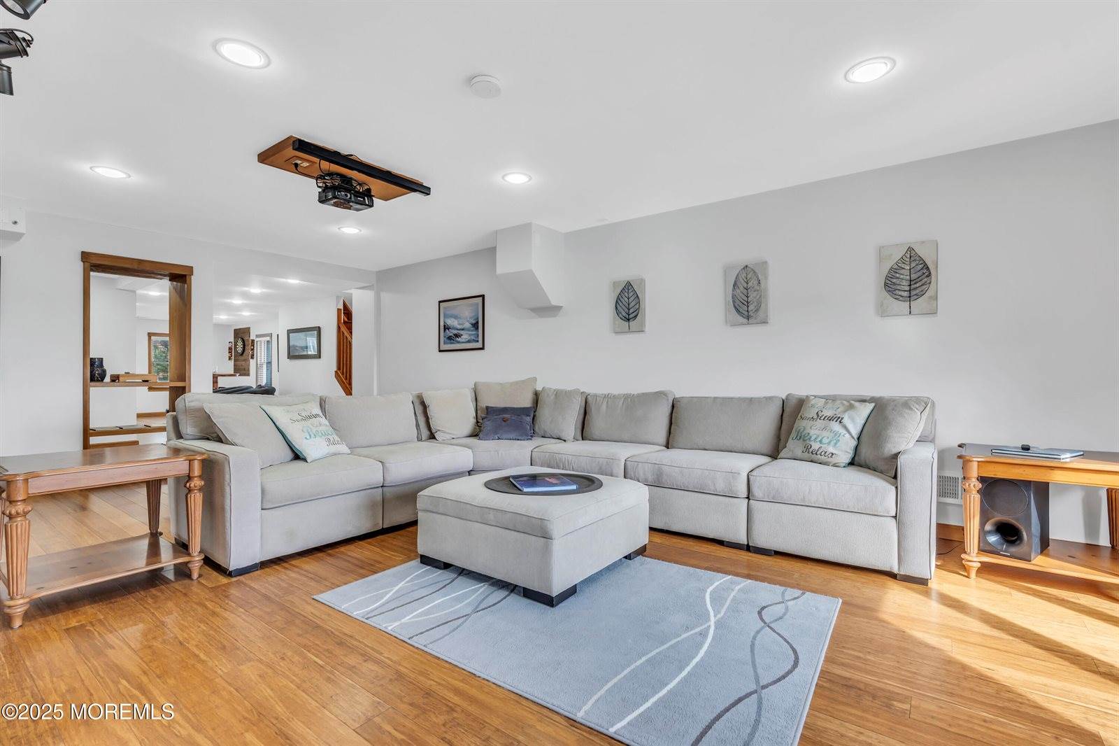 492 Ocean Avenue, Sea Bright, NJ 07760