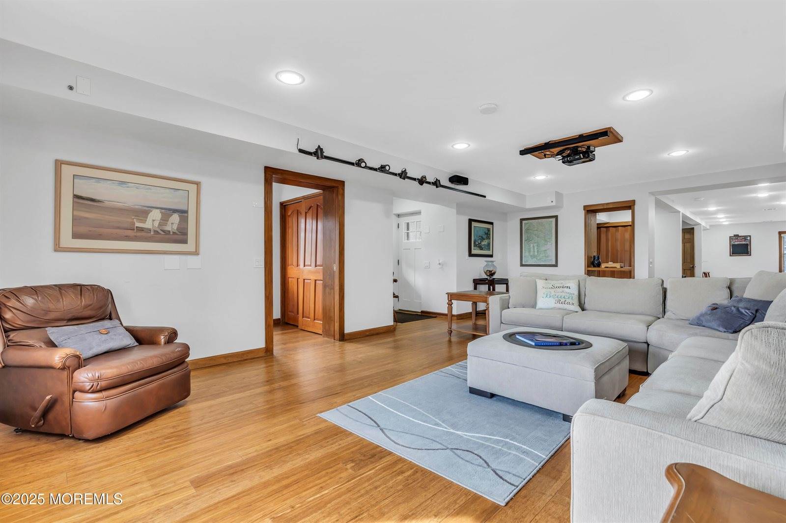 492 Ocean Avenue, Sea Bright, NJ 07760