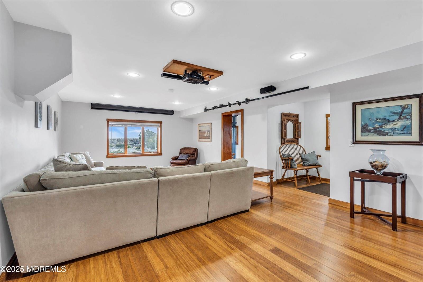 492 Ocean Avenue, Sea Bright, NJ 07760