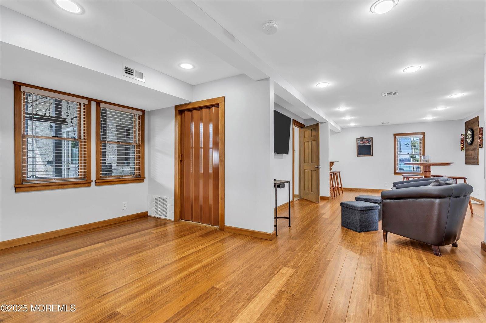 492 Ocean Avenue, Sea Bright, NJ 07760