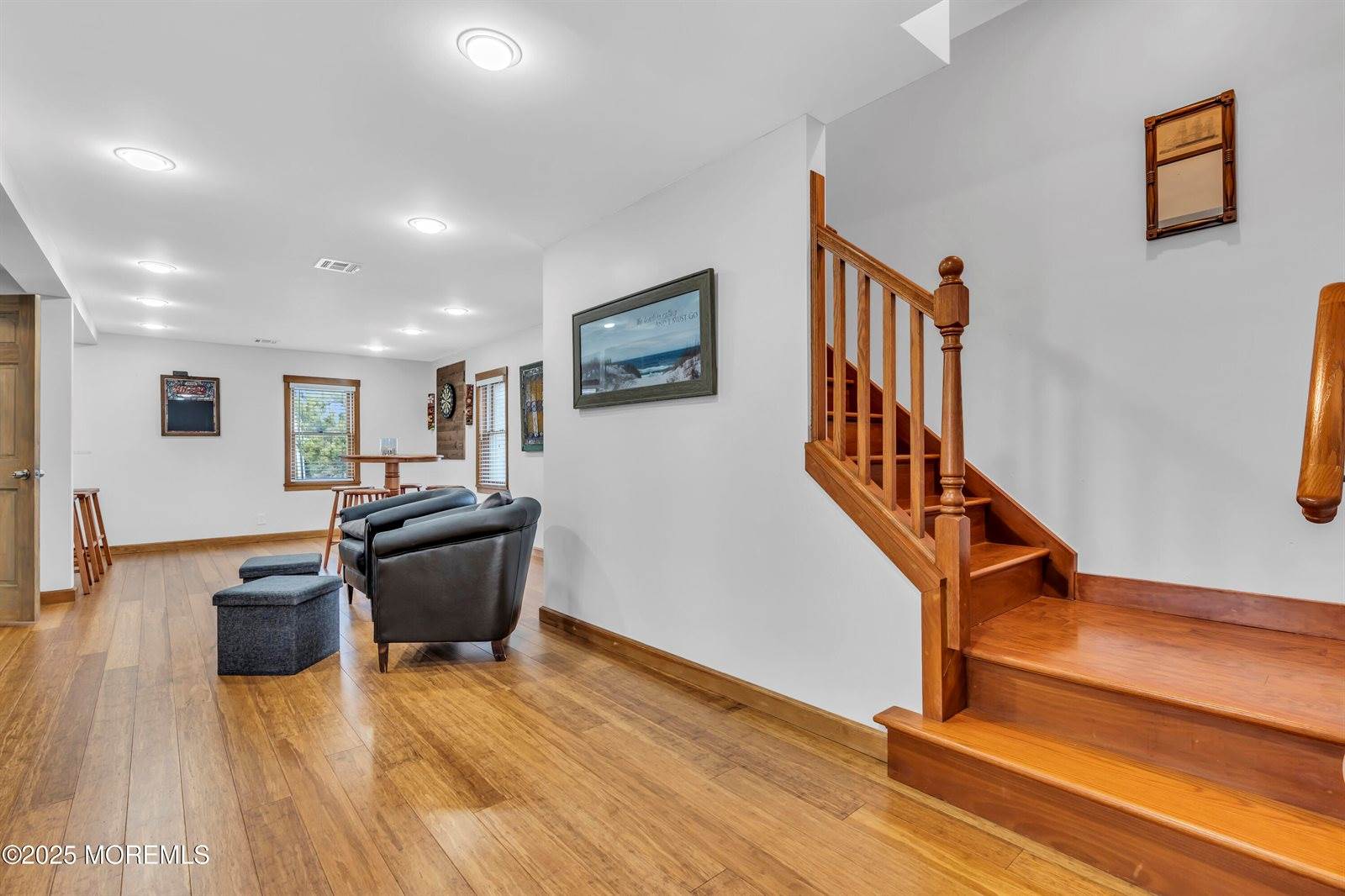 492 Ocean Avenue, Sea Bright, NJ 07760