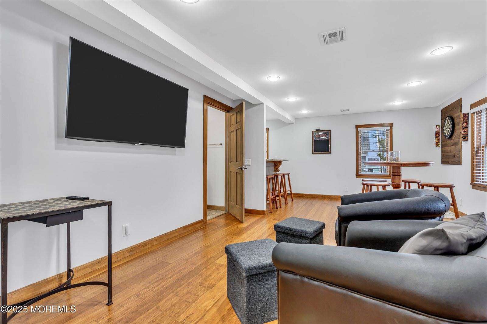 492 Ocean Avenue, Sea Bright, NJ 07760