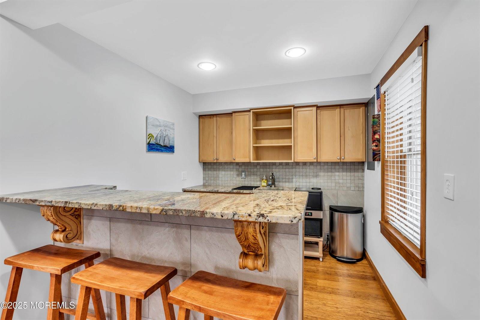 492 Ocean Avenue, Sea Bright, NJ 07760