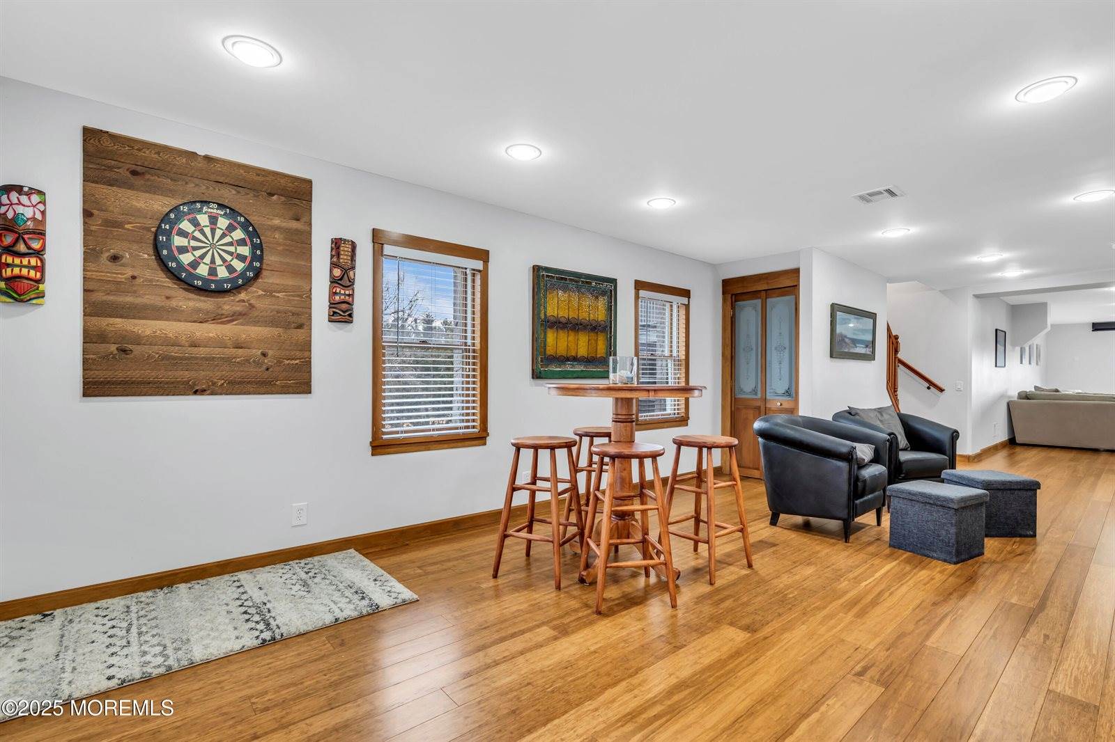 492 Ocean Avenue, Sea Bright, NJ 07760