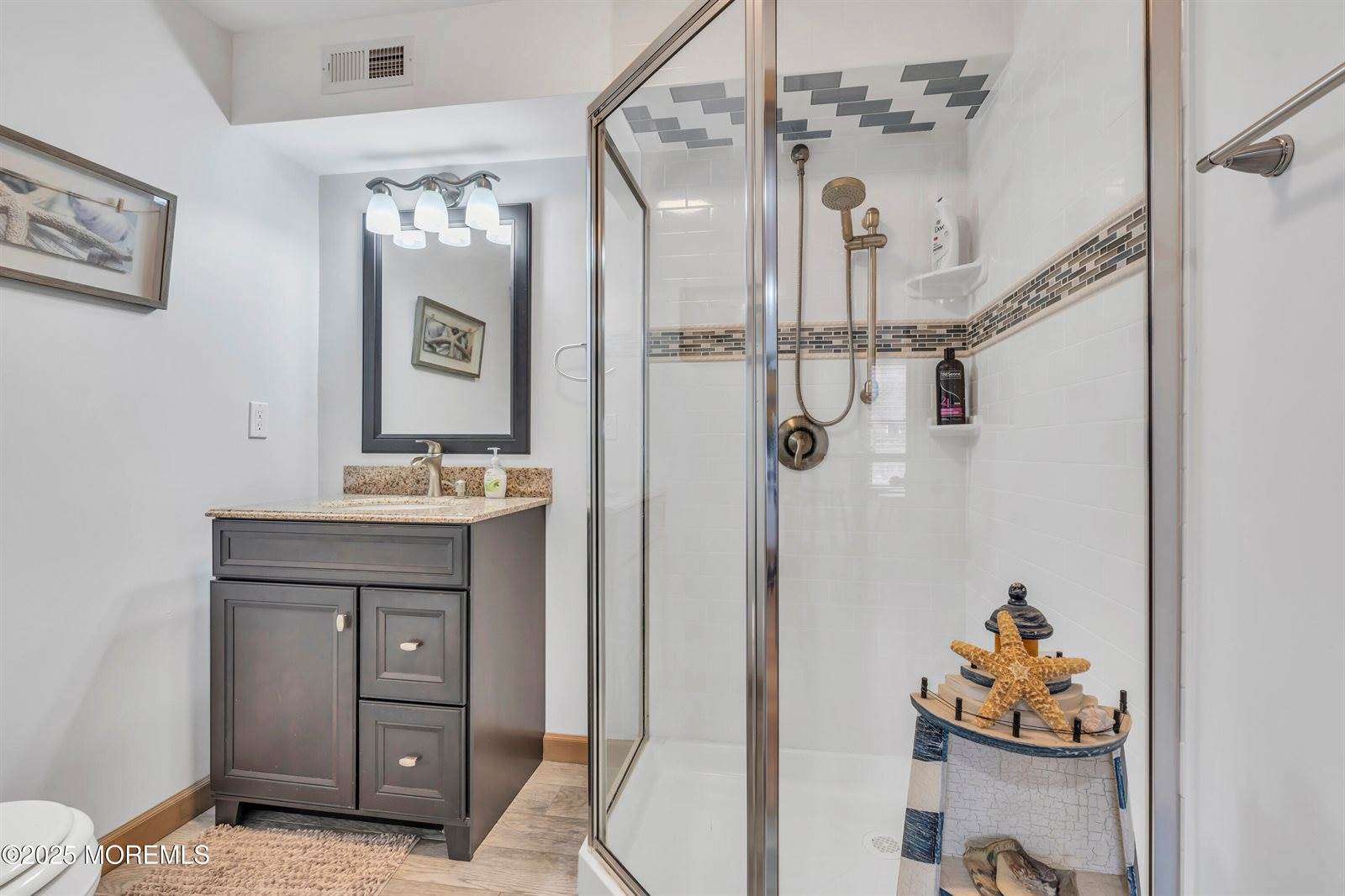 492 Ocean Avenue, Sea Bright, NJ 07760