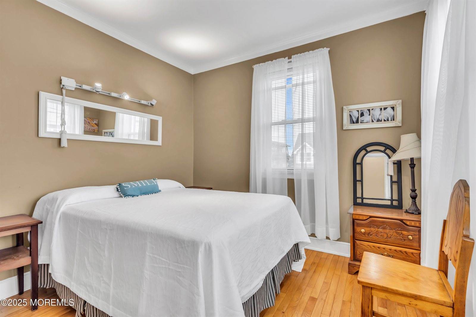 492 Ocean Avenue, Sea Bright, NJ 07760