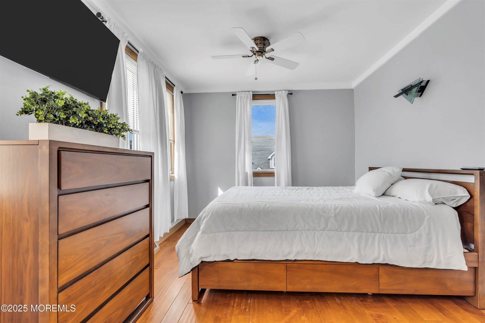 492 Ocean Avenue, Sea Bright, NJ 07760