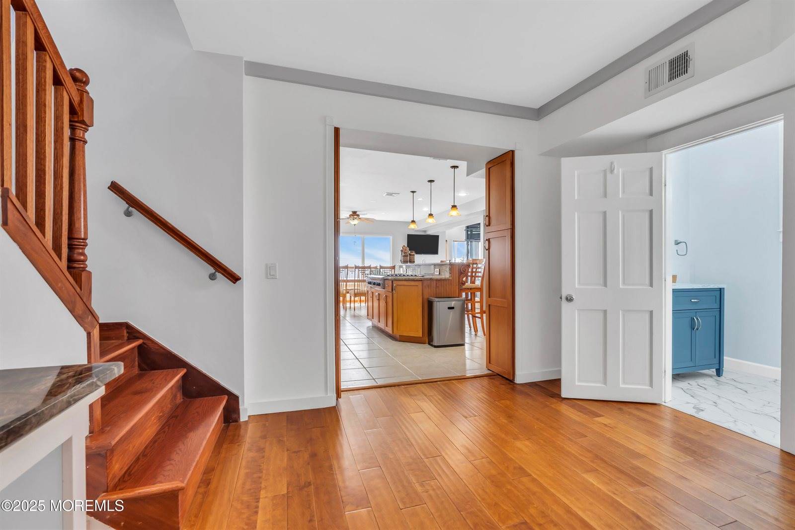 492 Ocean Avenue, Sea Bright, NJ 07760