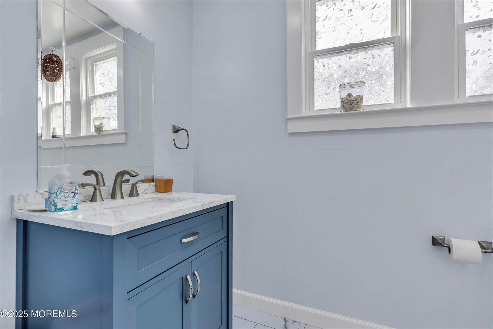 492 Ocean Avenue, Sea Bright, NJ 07760