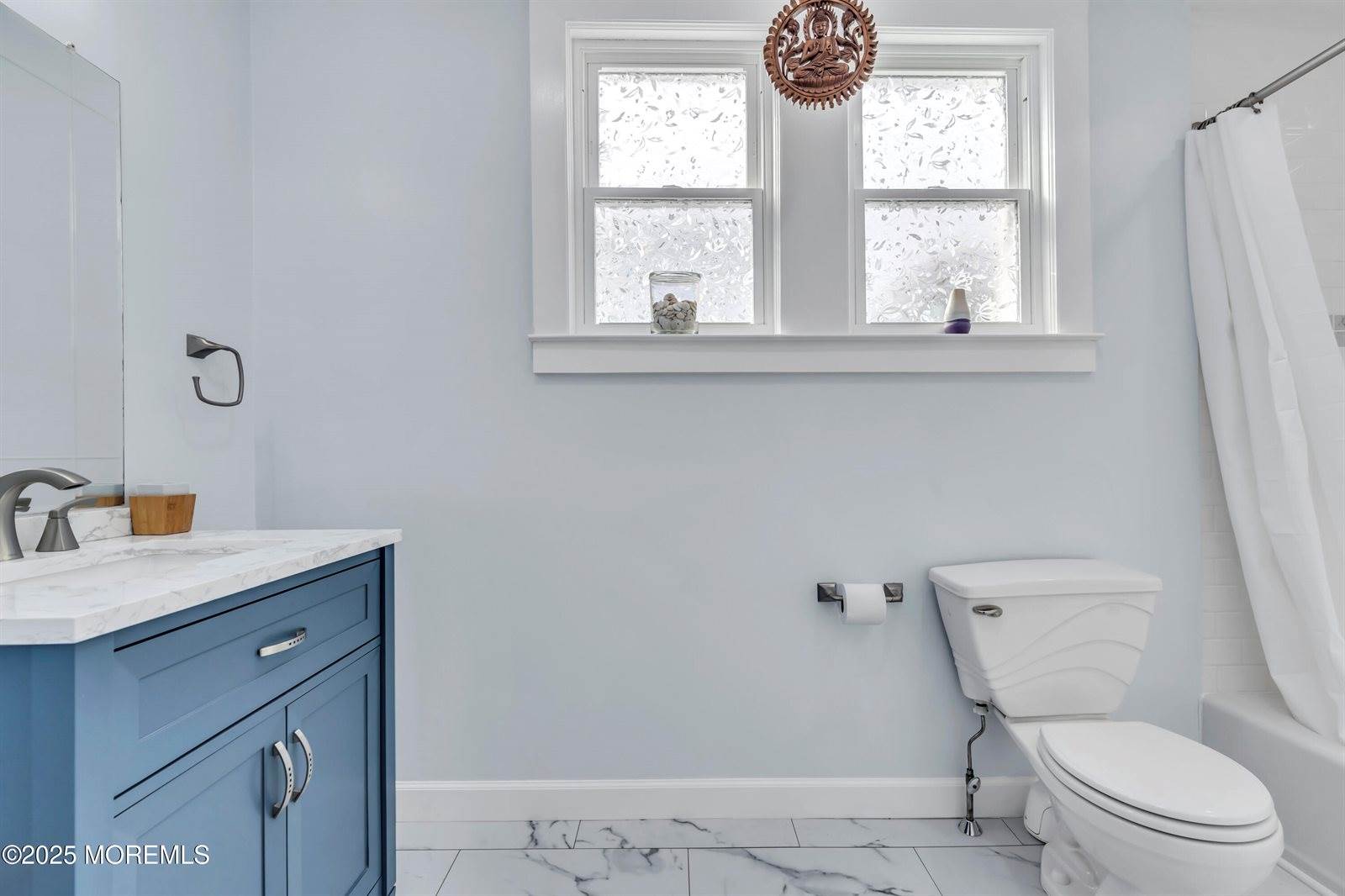 492 Ocean Avenue, Sea Bright, NJ 07760