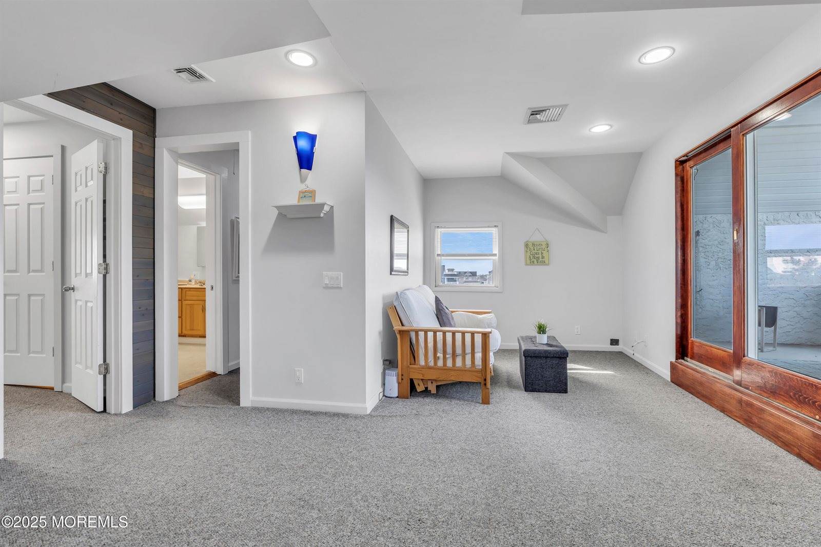 492 Ocean Avenue, Sea Bright, NJ 07760