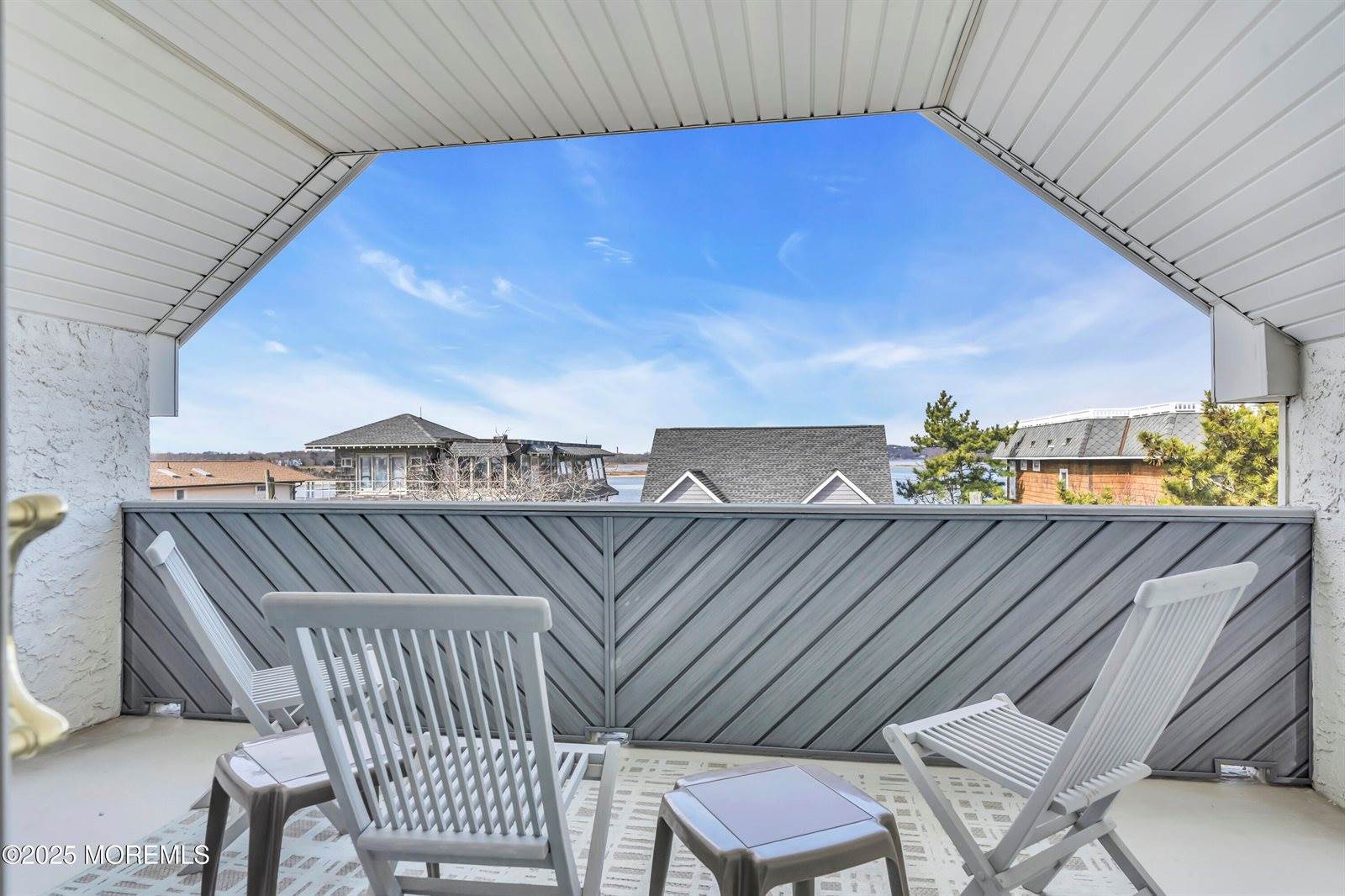 492 Ocean Avenue, Sea Bright, NJ 07760