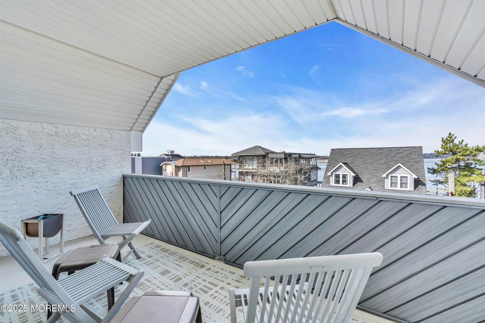 492 Ocean Avenue, Sea Bright, NJ 07760